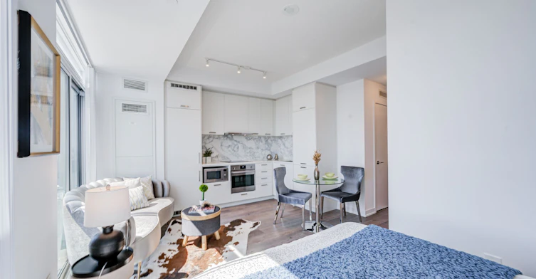 1903-38 Honeycrisp Crescent, Vaughan, ON, L4K 5Z8 - 33
