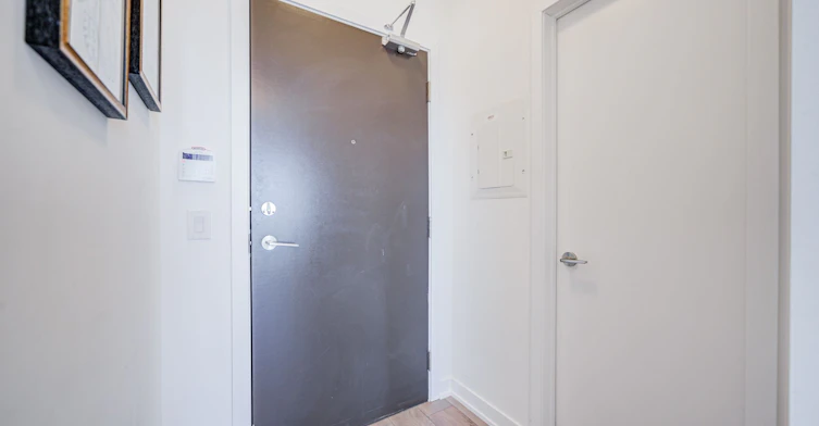 1903-38 Honeycrisp Crescent, Vaughan, ON, L4K 5Z8 - 14