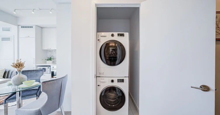 1903-38 Honeycrisp Crescent, Vaughan, ON, L4K 5Z8 - 38