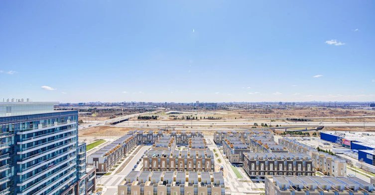 1903-38 Honeycrisp Crescent, Vaughan, ON, L4K 5Z8 - 40