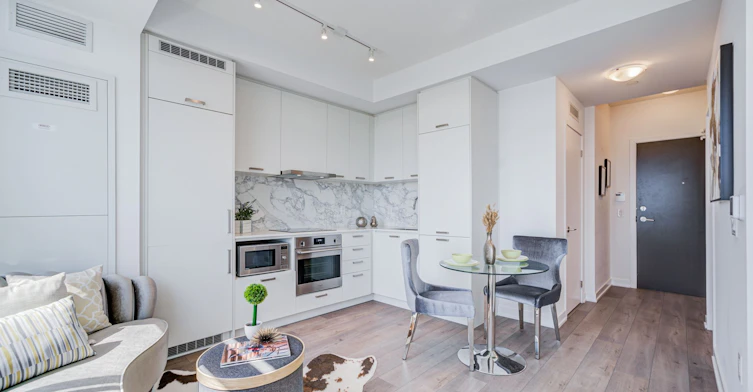 1903-38 Honeycrisp Crescent, Vaughan, ON, L4K 5Z8 - 17