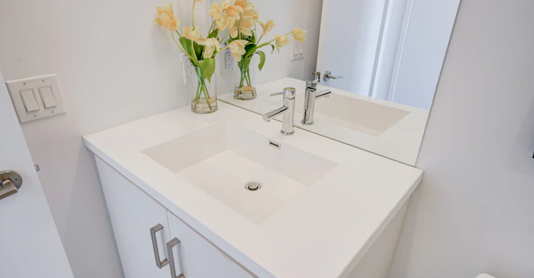 1903-38 Honeycrisp Crescent, Vaughan, ON, L4K 5Z8 - 37