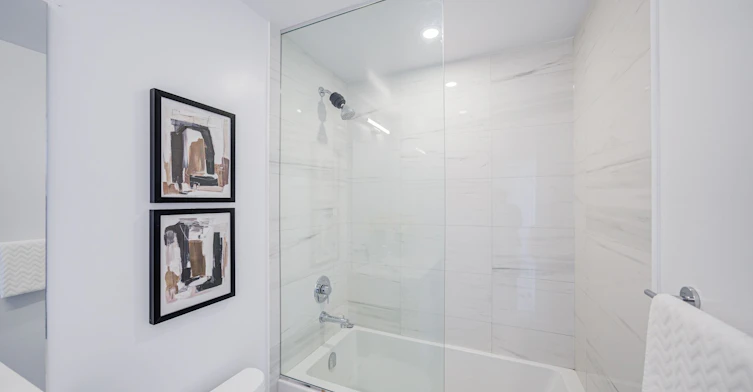 1903-38 Honeycrisp Crescent, Vaughan, ON, L4K 5Z8 - 36