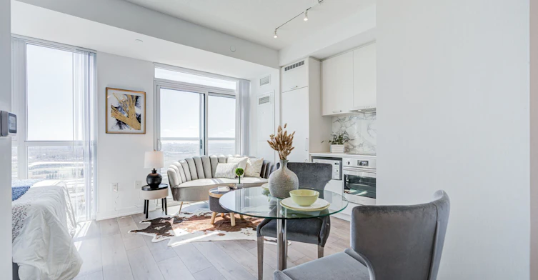 1903-38 Honeycrisp Crescent, Vaughan, ON, L4K 5Z8 - 16