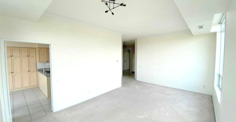 Ph101-5 Emerald Lane, Vaughan, ON, L4J 8P7 - 6