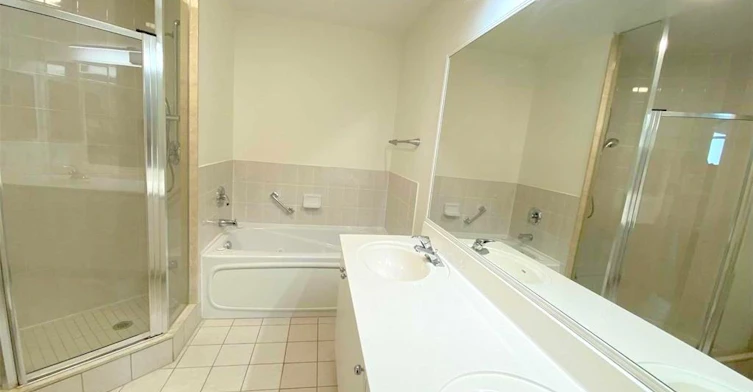 Ph101-5 Emerald Lane, Vaughan, ON, L4J 8P7 - 17