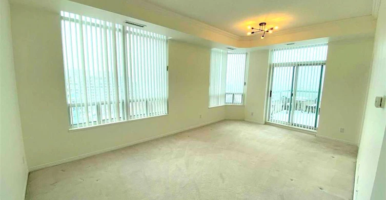 Ph101-5 Emerald Lane, Vaughan, ON, L4J 8P7 - 5