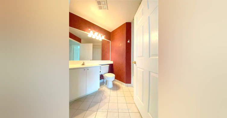 Ph101-5 Emerald Lane, Vaughan, ON, L4J 8P7 - 14