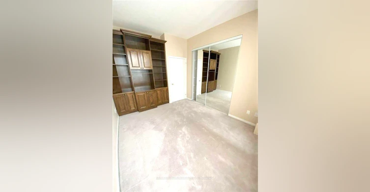 Ph101-5 Emerald Lane, Vaughan, ON, L4J 8P7 - 13