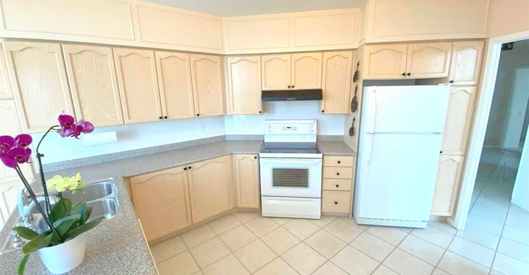 Ph101-5 Emerald Lane, Vaughan, ON, L4J 8P7 - 10