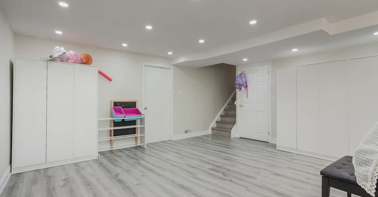 48 Carlton Road, Markham, ON, L3R 1Z5 - 11