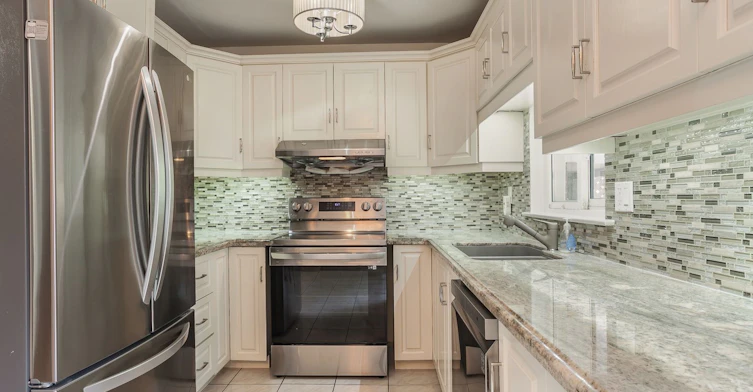 48 Carlton Road, Markham, ON, L3R 1Z5 - 8
