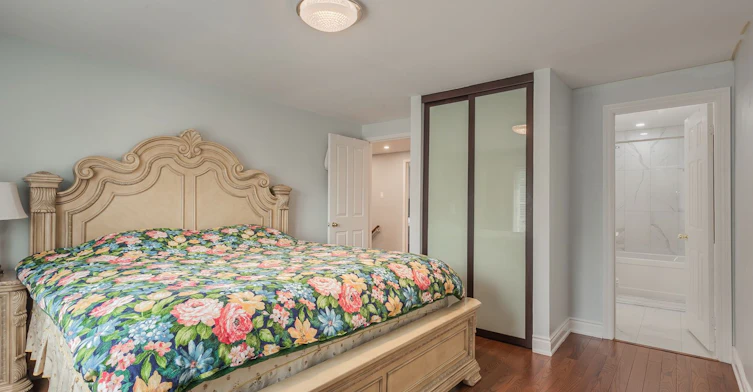 48 Carlton Road, Markham, ON, L3R 1Z5 - 18