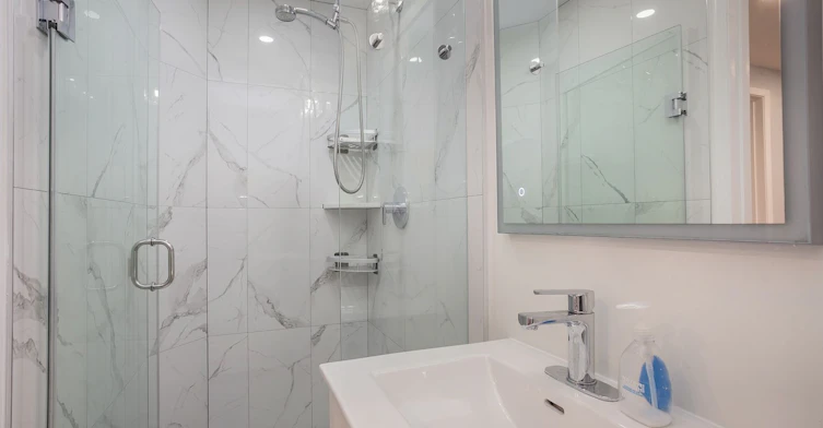 48 Carlton Road, Markham, ON, L3R 1Z5 - 14
