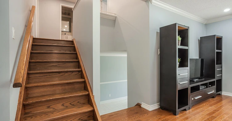 48 Carlton Road, Markham, ON, L3R 1Z5 - 10