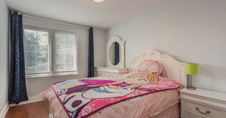 48 Carlton Road, Markham, ON, L3R 1Z5 - 17