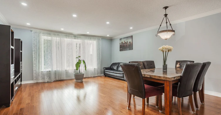 48 Carlton Road, Markham, ON, L3R 1Z5 - 6