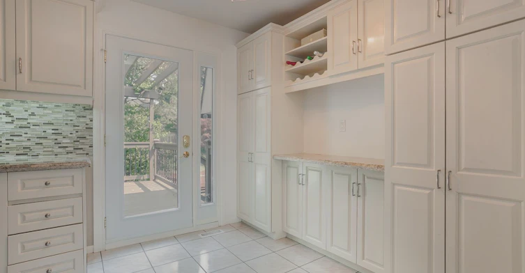 48 Carlton Road, Markham, ON, L3R 1Z5 - 7