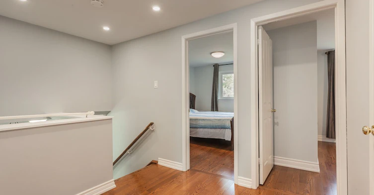 48 Carlton Road, Markham, ON, L3R 1Z5 - 12