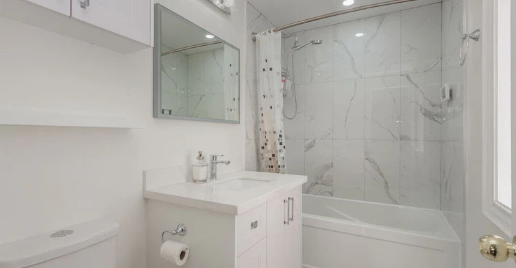 48 Carlton Road, Markham, ON, L3R 1Z5 - 15
