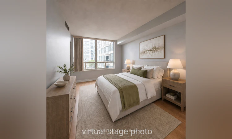 513-309 Major Mackenzie Drive E