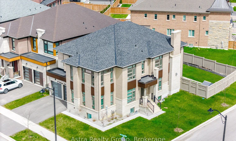 143 Ballantyne Boulevard