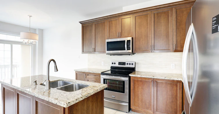 41 Spruce Pine Crescent, Vaughan, ON, L6A 4T3 - 10