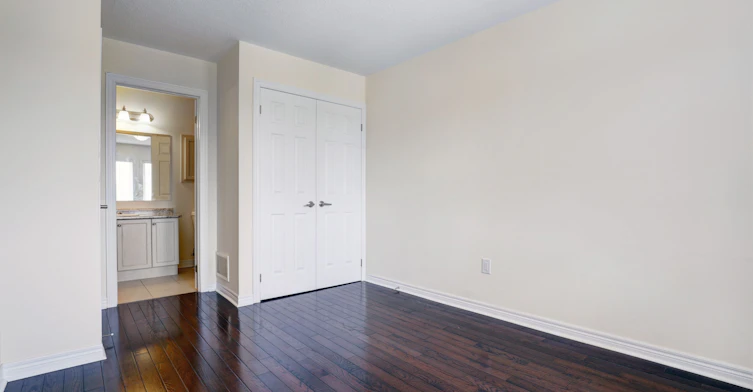 41 Spruce Pine Crescent, Vaughan, ON, L6A 4T3 - 14