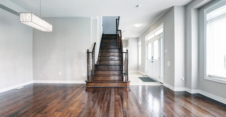 41 Spruce Pine Crescent, Vaughan, ON, L6A 4T3 - 7
