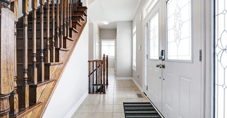 41 Spruce Pine Crescent, Vaughan, ON, L6A 4T3 - 3