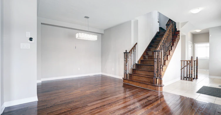 41 Spruce Pine Crescent, Vaughan, ON, L6A 4T3 - 6