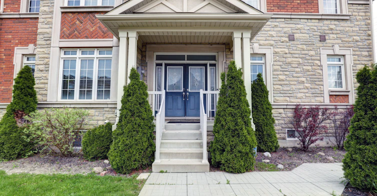 41 Spruce Pine Crescent, Vaughan, ON, L6A 4T3 - 29