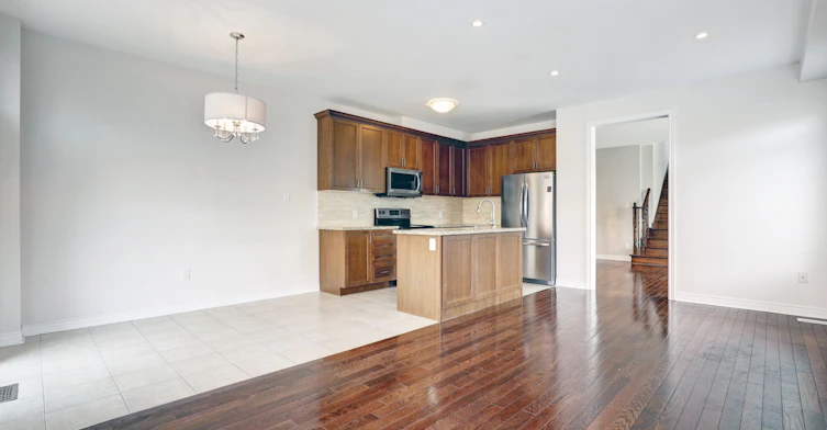 41 Spruce Pine Crescent, Vaughan, ON, L6A 4T3 - 9