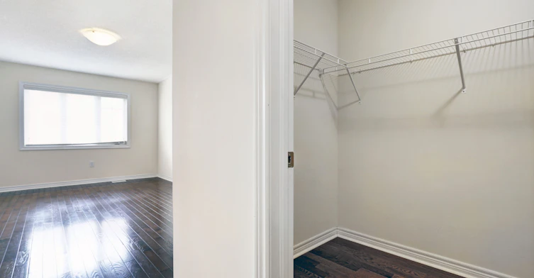 41 Spruce Pine Crescent, Vaughan, ON, L6A 4T3 - 23