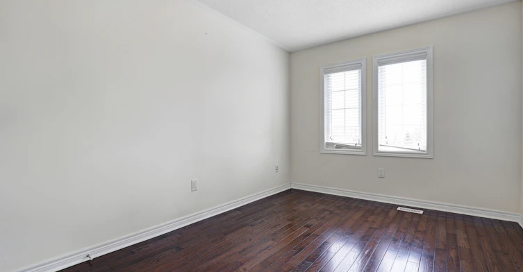 41 Spruce Pine Crescent, Vaughan, ON, L6A 4T3 - 13