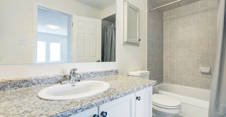 41 Spruce Pine Crescent, Vaughan, ON, L6A 4T3 - 15