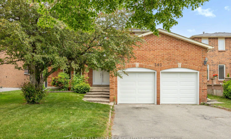 262 Barrhill Road