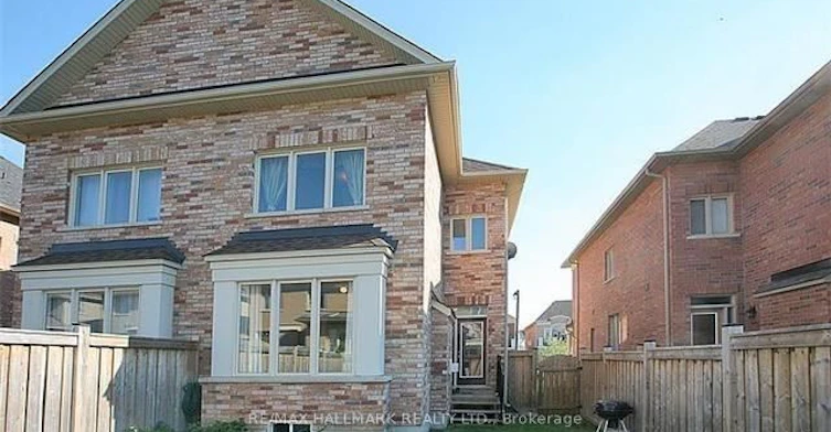 230 Hansard Drive, Vaughan, ON, L4H 0W1 - 15