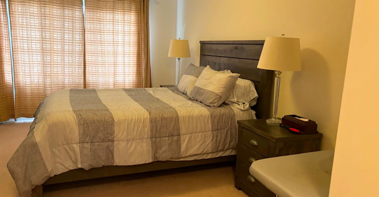 230 Hansard Drive, Vaughan, ON, L4H 0W1 - 8