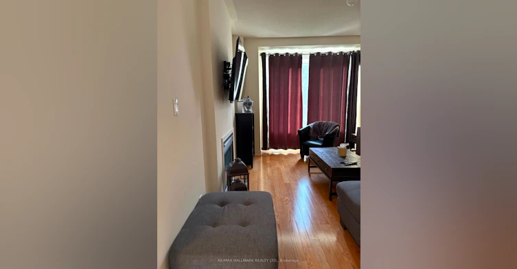 230 Hansard Drive, Vaughan, ON, L4H 0W1 - 6