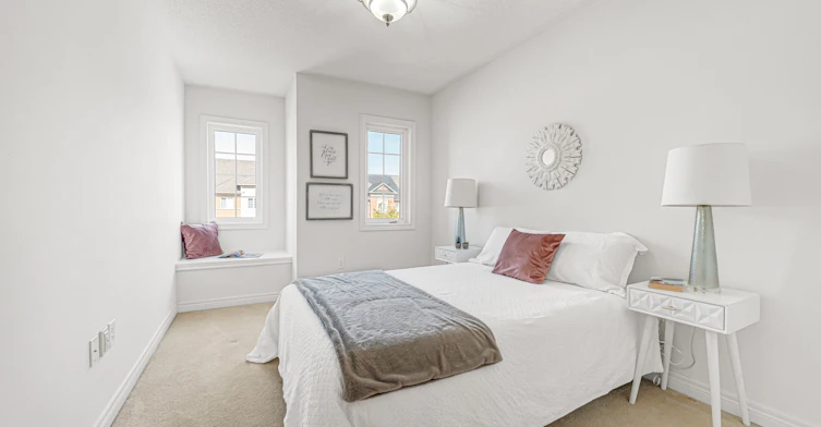 2957 Bur Oak Avenue, Markham, ON, L6B 1B6 - 14