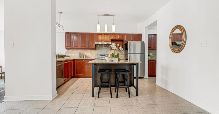 2957 Bur Oak Avenue, Markham, ON, L6B 1B6 - 6