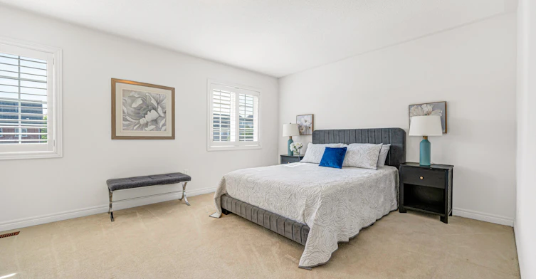 2957 Bur Oak Avenue, Markham, ON, L6B 1B6 - 10