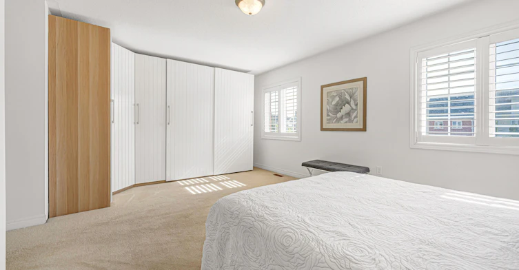 2957 Bur Oak Avenue, Markham, ON, L6B 1B6 - 11