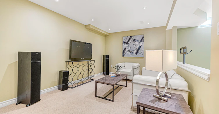 2957 Bur Oak Avenue, Markham, ON, L6B 1B6 - 18