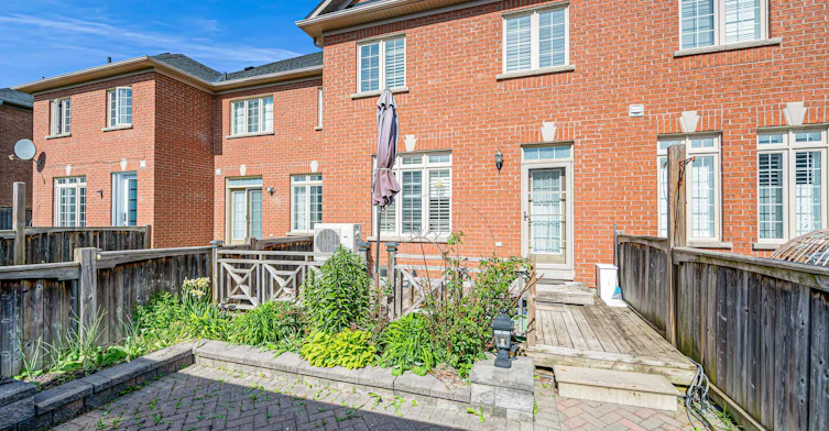 2957 Bur Oak Avenue, Markham, ON, L6B 1B6 - 20