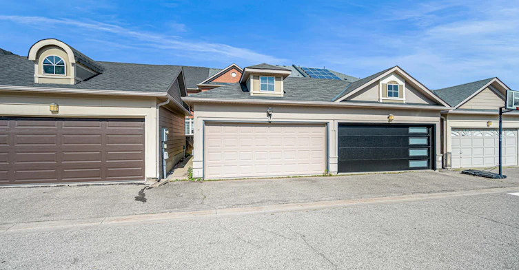 2957 Bur Oak Avenue, Markham, ON, L6B 1B6 - 21