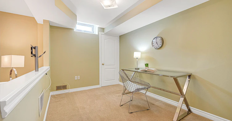2957 Bur Oak Avenue, Markham, ON, L6B 1B6 - 19