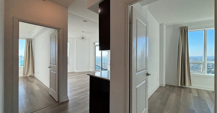 2508-7171 Yonge Street, Vaughan, ON, L3T 0C5 - 3