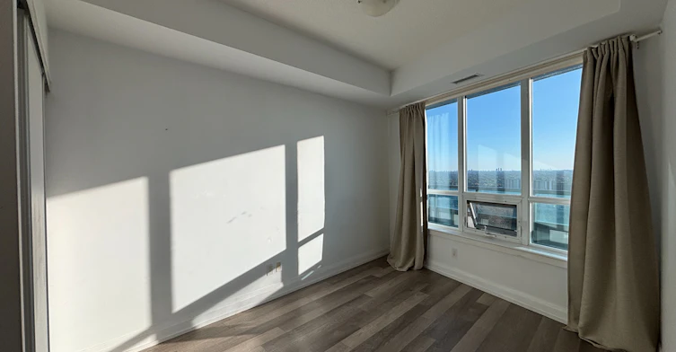 2508-7171 Yonge Street, Vaughan, ON, L3T 0C5 - 8